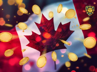 Alberta Inches Closer to Regulated Online Gambling