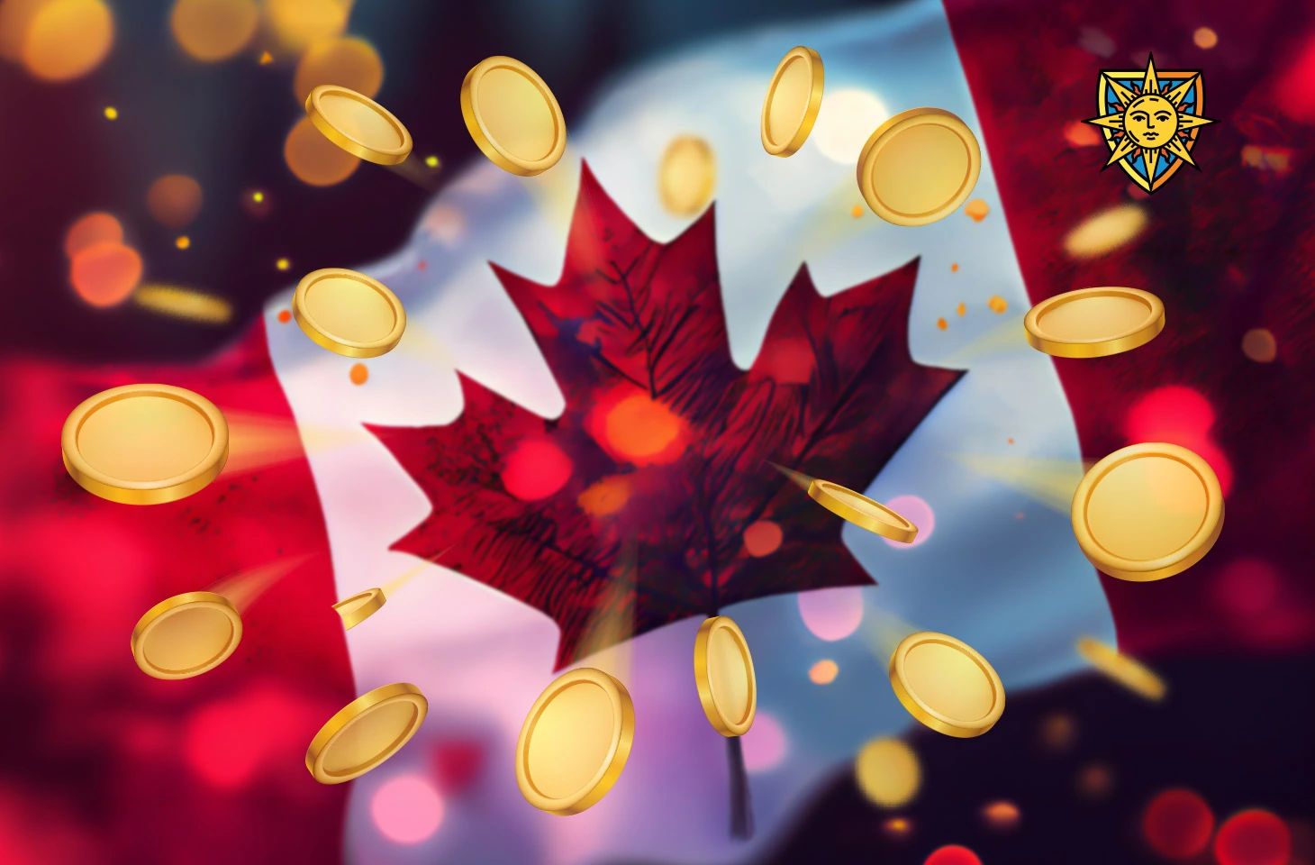 Alberta Online Gambling Regulations