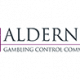 Alderney Gambling Control Commision