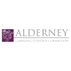 Alderney Gambling Control Commission