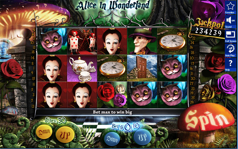 Slots gratis sem download Fruitilicious Slots gratis sem download Fruitilicious