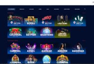 all-british-casino-home-page-desktop-view