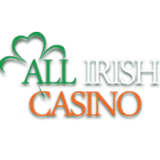all-irish-casino-logo
