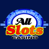 all-slots-logo