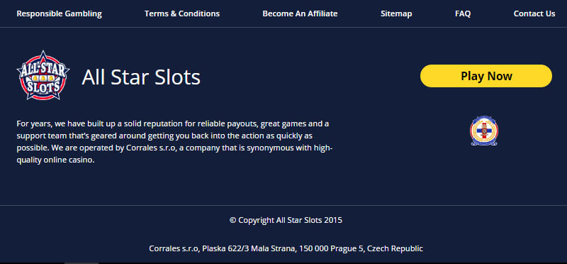 all slots casino rogue all slots casino rogue