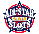 all-star-slots-casinomeister-review