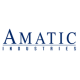 amatic-logo