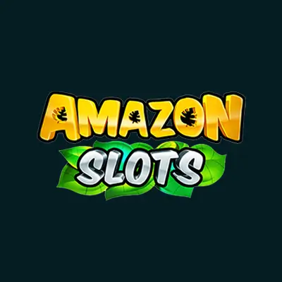 Amazon Slots UK Review: Your Guide to the Best Online Casino Experience