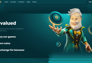 arcanebet desktop screenshot 4