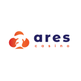 ares logo 400