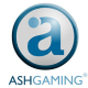 ash-gaming