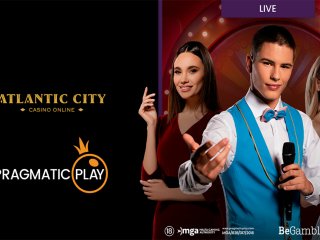 Live Casino from Pragmatic Play goes live in Peru