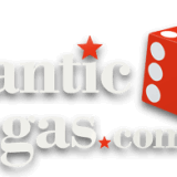 atlantic-vegas-logo