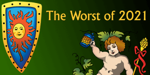 the worst casinos of 2021