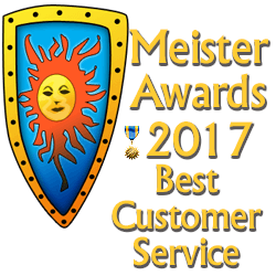 trada casino - best customer service