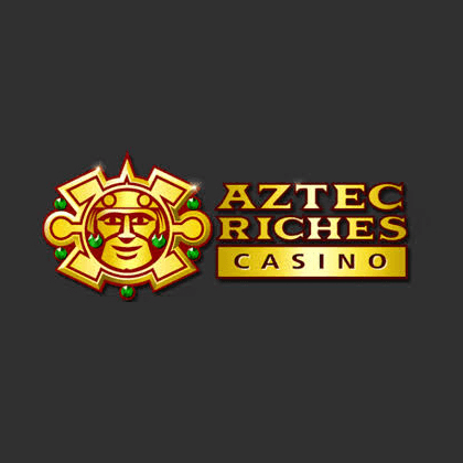 Aztec Riches Casino Review for Canadian Players