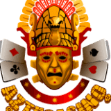 azteca-casino-logo