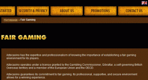 aztecasino3