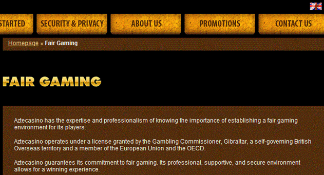 aztecasino3