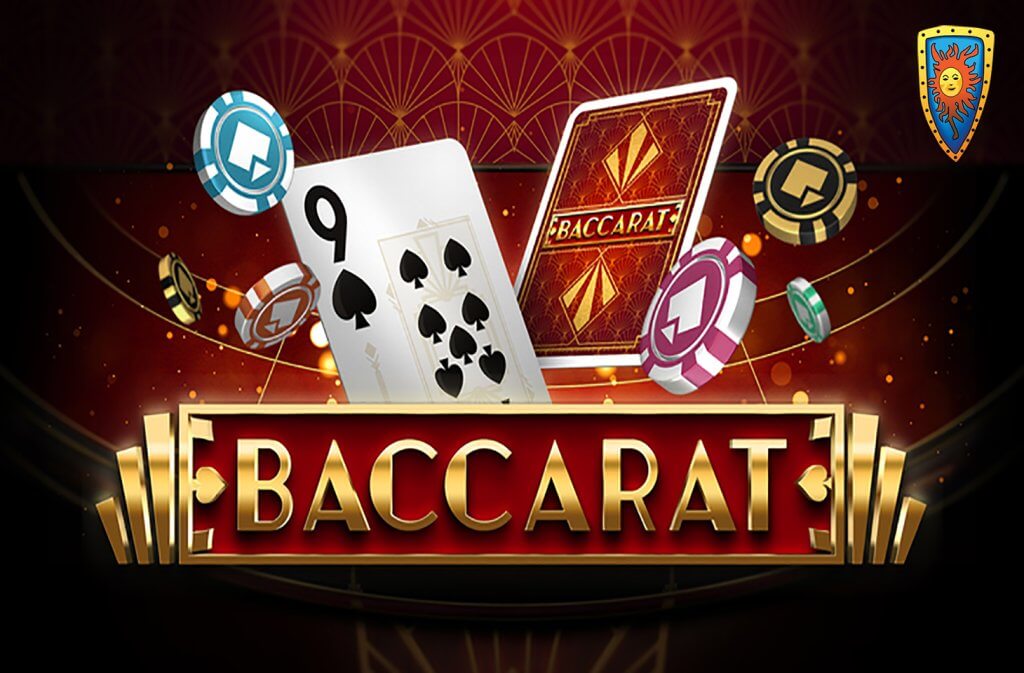 Baccarat