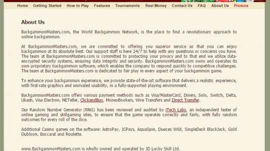 my konami slots spiel in casino gmbh