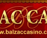 balzac-casino-logo