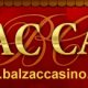 balzac-casino-logo