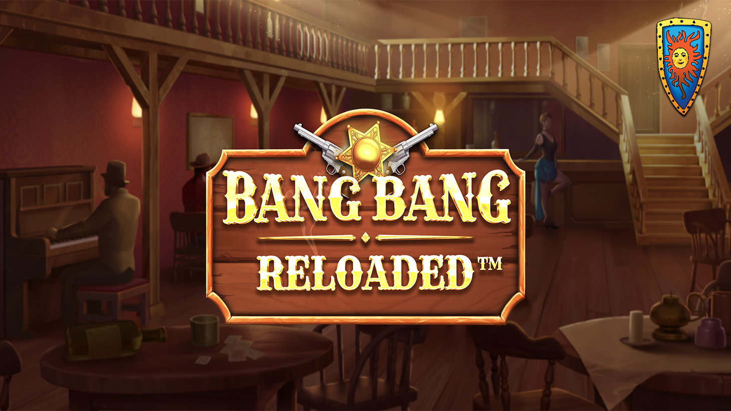Bang Bang Reloaded
