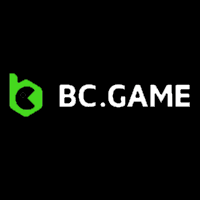 Cash For BC Game 2024 Review