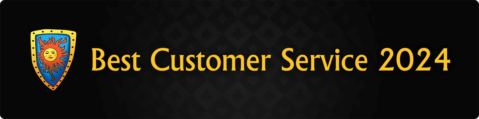 Best Customer Service 2024