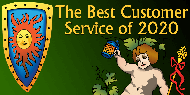 best-customer-service2020