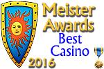 bestcasinoglobal2016