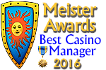 bestcasinomanager2016