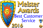 bestcustomerservice2016