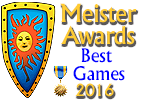 bestgames2016