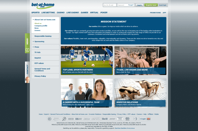 Platin Casino Complaints Evo Bet Casino Online Spiele Platin Casino Complaints Evo Bet Casino Online Spiele