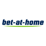 bet-at-home-logo-4