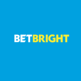 bet-bright-logo