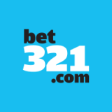 bet321-logo