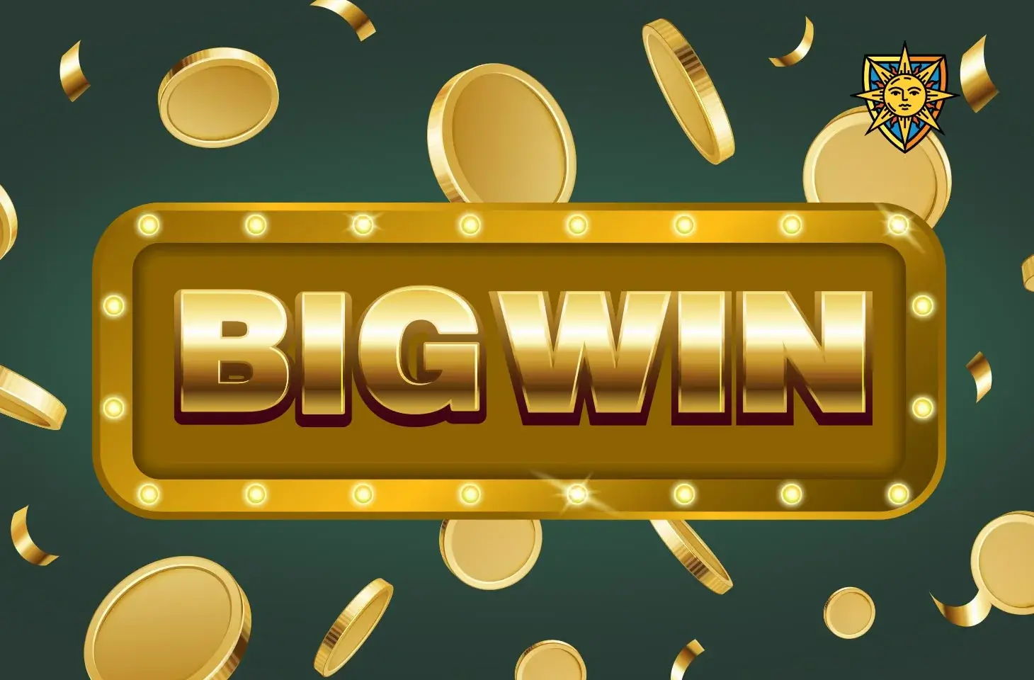 bet365 Big Win Featured