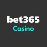 bet365 casino