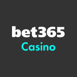 bet365™ Games Offer New Player Offer: Five Days of Free Spins