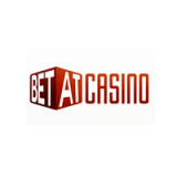 betat-casino-logo