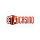 Betat Casino Logo