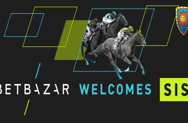 Betbazar Signs Partnership with Leading Supplier SIS