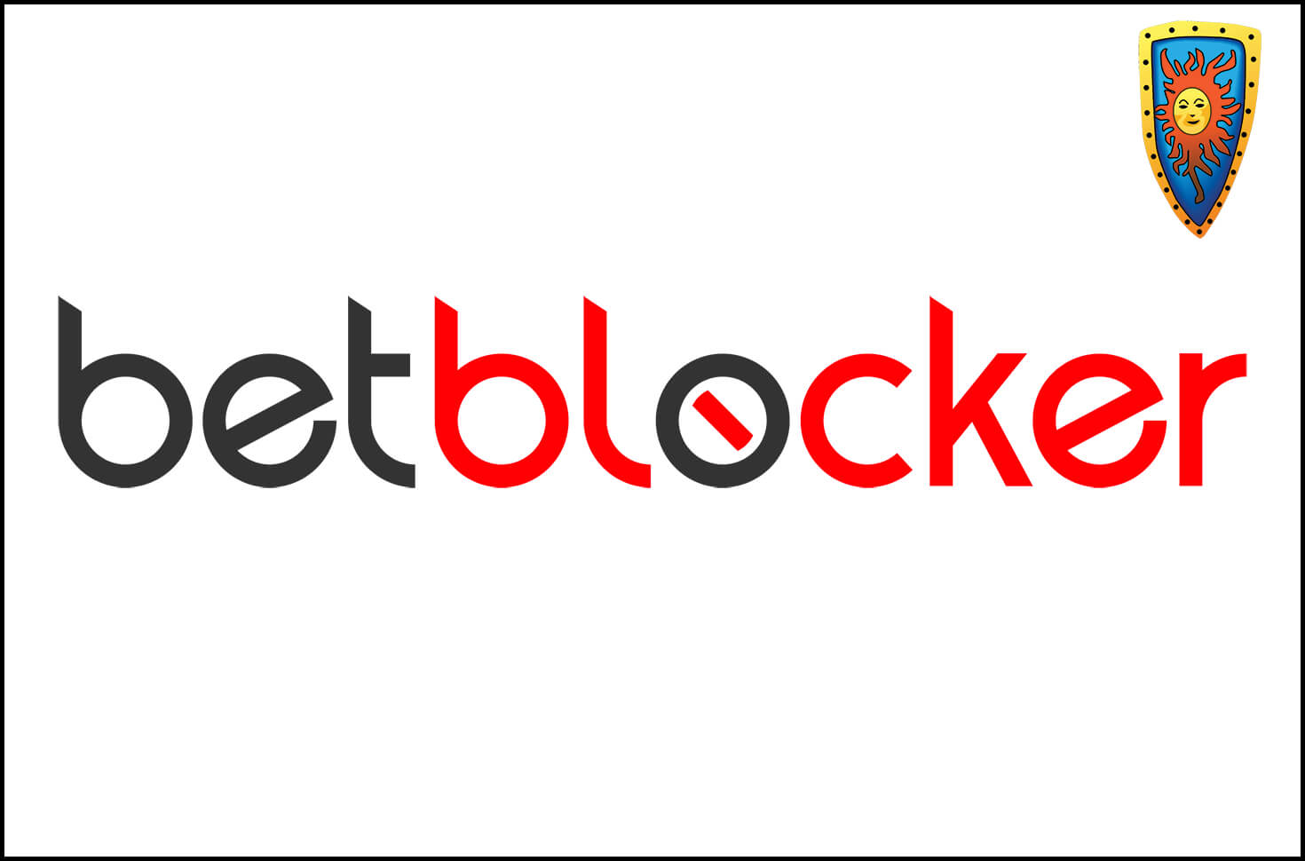 BetBlocker