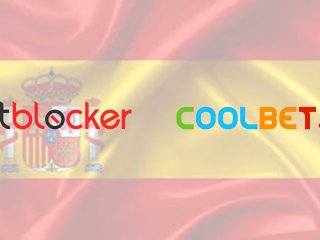 BetBlocker Opens Support to Spanish Language Speakers