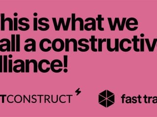 BetConstruct and Fast Track enter strategic partnership