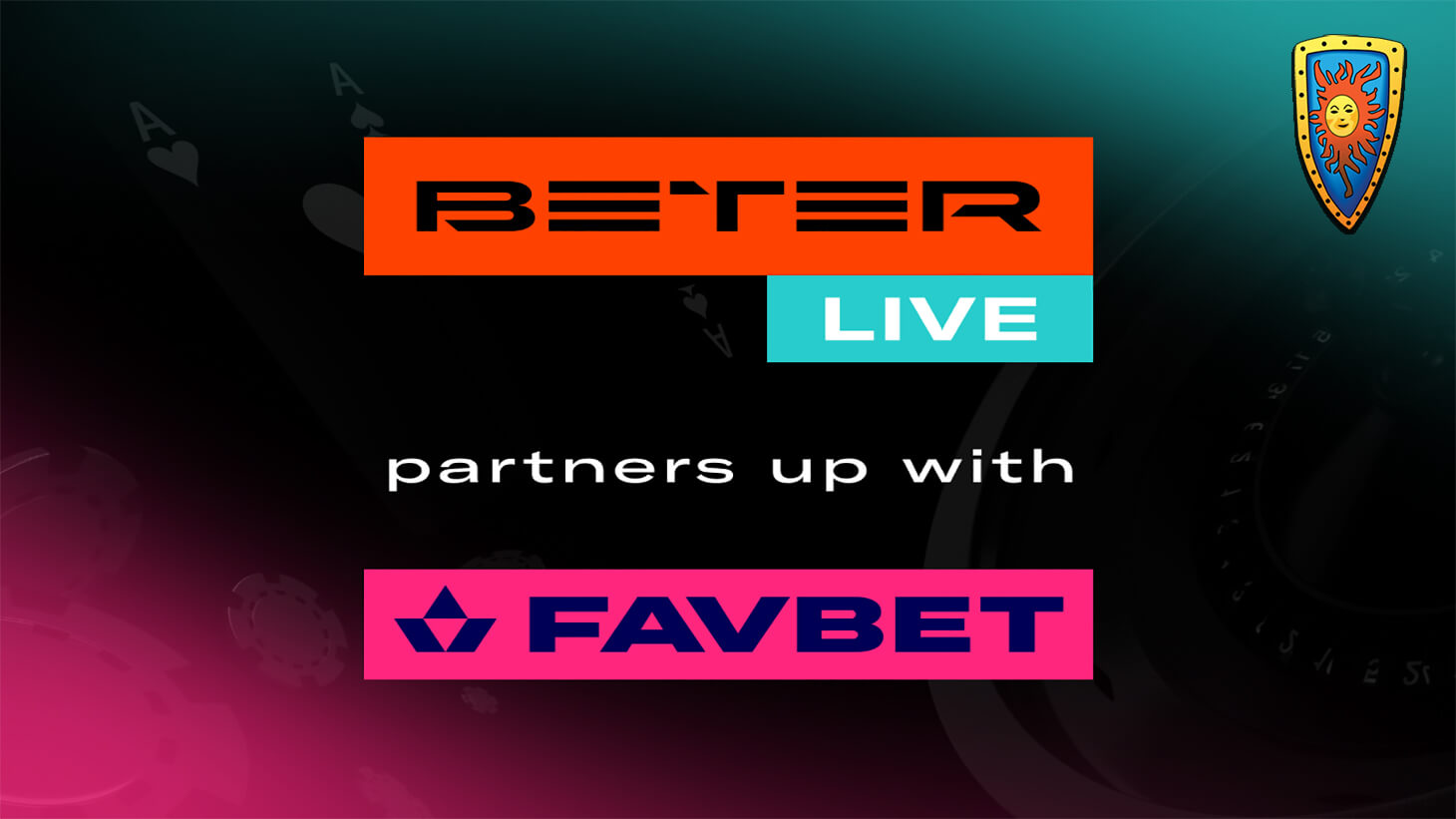 favbet усик джошуа