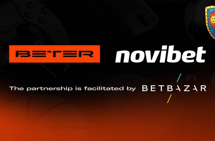 13 Myths About Enjoy top-tier betting experiences at Betandreas with awesome bonuses.